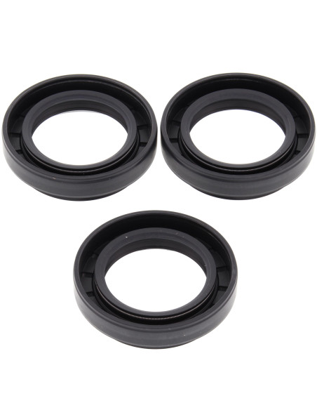 Joints de différentiel avant ALL BALLS - ARCTIC CAT - SUZUKI