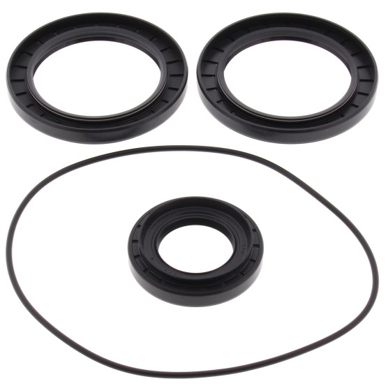 Joints de différentiel arrière ALL BALLS - 600 YFM Grizzly 2002-660 YFM Grizzly 2002-2008