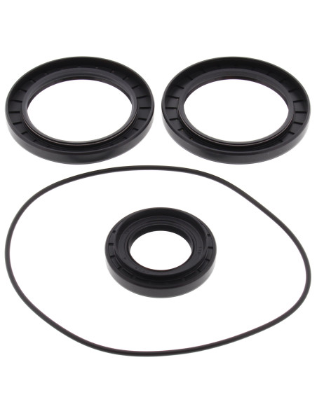 Joints de différentiel arrière ALL BALLS - 600 YFM Grizzly 2002-660 YFM Grizzly 2002-2008