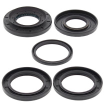 Joints de différentiel arrière ALL BALLS - SUZUKI 250 LT-F et LT-Z