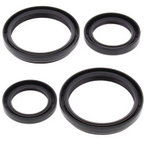 Joints de différentiel avant ALL BALLS - ou arrière ARCTIC CAT