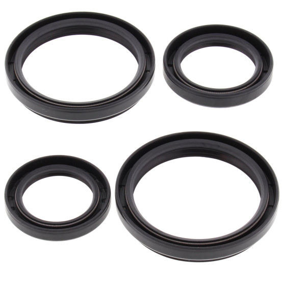 Joints de différentiel avant ALL BALLS - ou arrière ARCTIC CAT