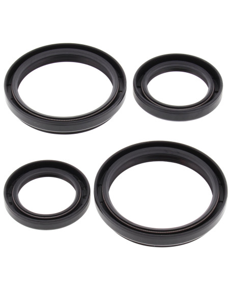 Joints de différentiel avant ALL BALLS - ou arrière ARCTIC CAT