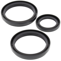 Joints de différentiel avant ALL BALLS - ARCTIC CAT
