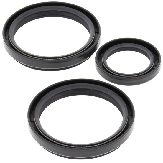 Joints de différentiel avant ALL BALLS - ARCTIC CAT