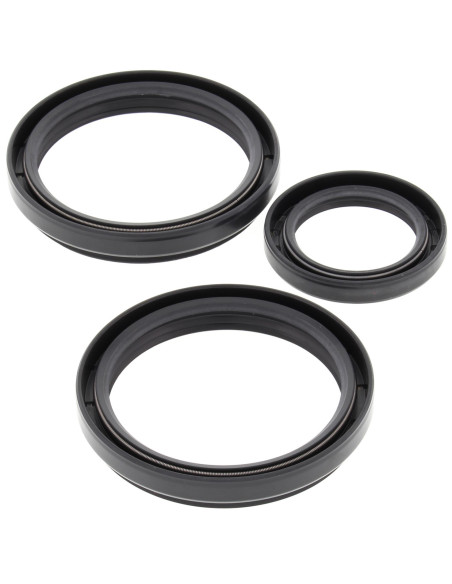 Joints de différentiel avant ALL BALLS - ARCTIC CAT