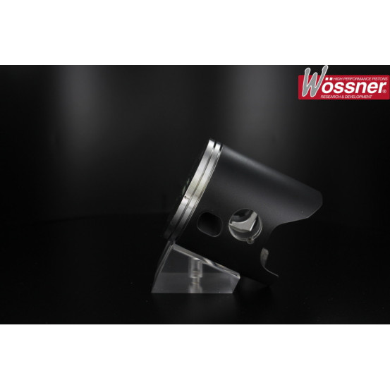 Kit piston WOSSNER forgé Honda 250 CR R 1997-2001