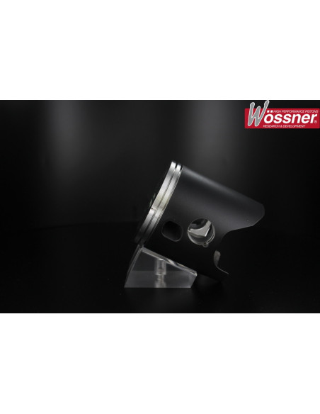 Kit piston WOSSNER forgé Honda 250 CR R 1997-2001