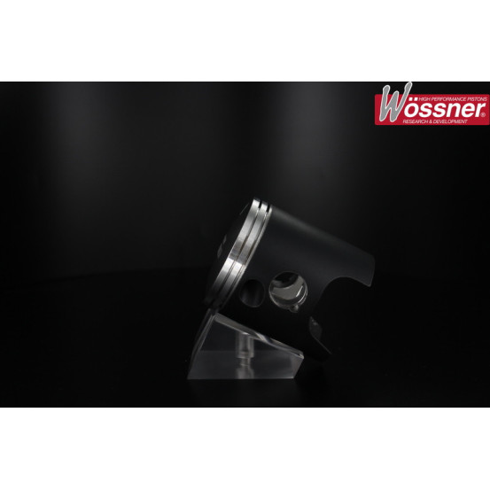 Kit Piston WOSSNER Forgé KTM YAMAHA