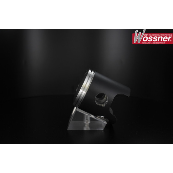 Kit Piston WOSSNER Forgé YAMAHA HONDA 125cc