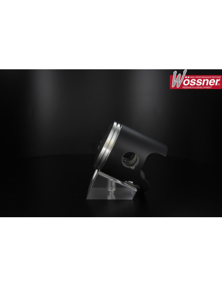 Kit Piston WOSSNER Forgé YAMAHA HONDA 125cc