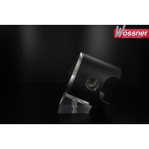 Kit piston WOSSNER forgé Husqvarna 250 CR, WR, XR 1974-1984