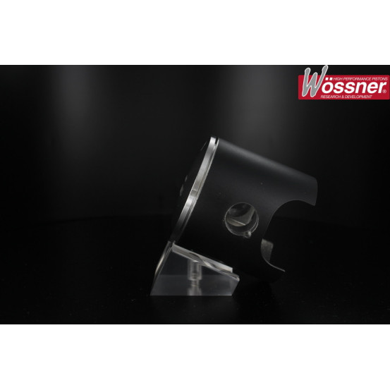 Kit piston WOSSNER forgé Husqvarna 250 CR, WR, XR 1974-1984