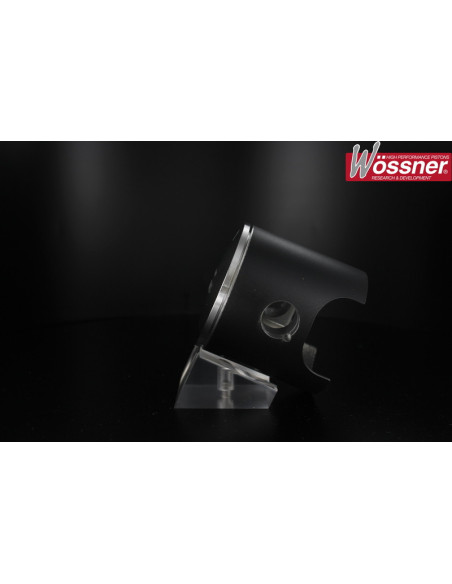 Kit piston WOSSNER forgé Husqvarna 250 CR, WR, XR 1974-1984