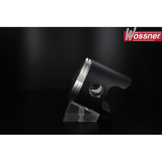 Kit piston WOSSNER forgé KTM 250 MX, SX 1990-1994