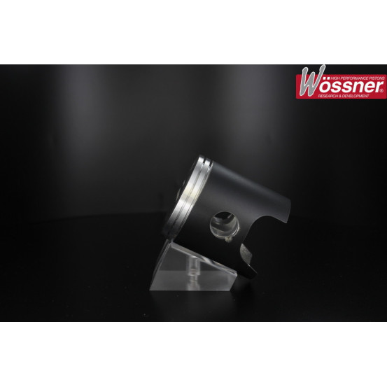 Kit Piston WOSSNER Forgé YAMAHA HONDA 125 TDR,TZR NSR