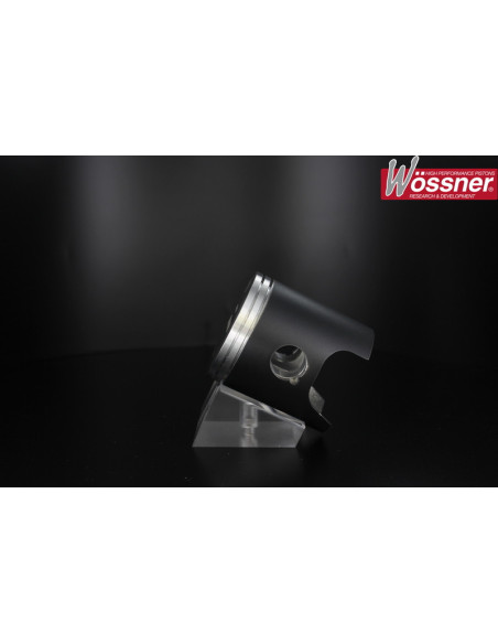 Kit Piston WOSSNER Forgé YAMAHA HONDA 125 TDR,TZR NSR