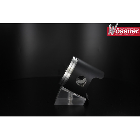Kit Piston WOSSNER Forgé SUZUKI 125 TSR 1989-1997