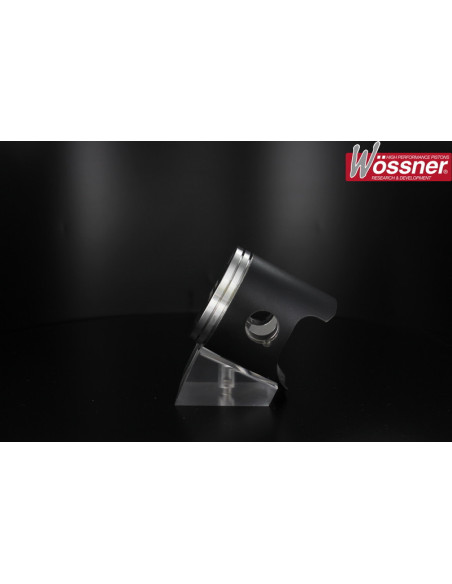 Kit Piston WOSSNER Forgé SUZUKI 125 TSR 1989-1997