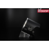 Kit piston WOSSNER forgé Husqvarna 250 CR, WR 1985-1986