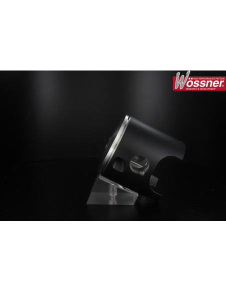Kit piston WOSSNER forgé Husqvarna 250 CR, WR 1985-1986
