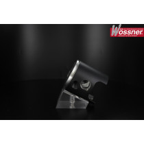 Kit piston WOSSNER forgé KTM 125 GS 1987-1993