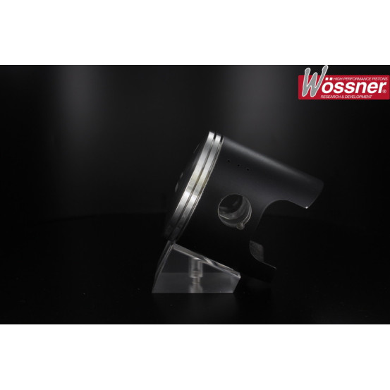 Kit piston WOSSNER forgé KTM 300 GS, MX 1991-1994