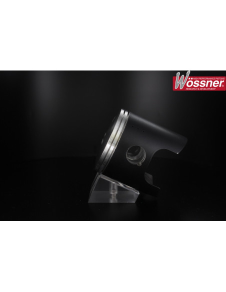 Kit piston WOSSNER forgé KTM 300 GS, MX 1991-1994