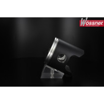 Kit piston WOSSNER forgé KTM 250 SX, GS 1995
