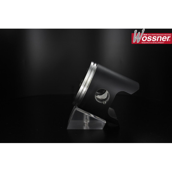 Kit piston WOSSNER forgé KTM 250 SX, GS 1995