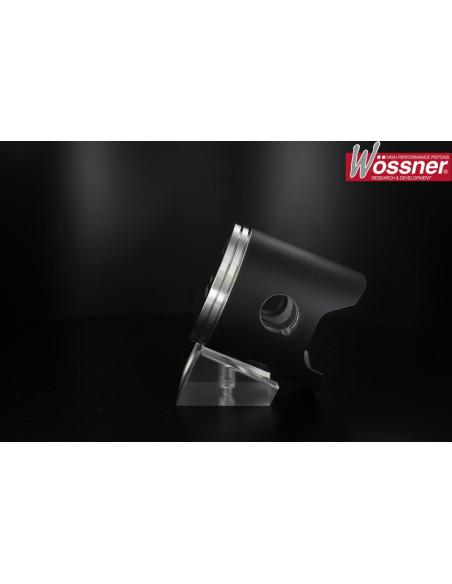 Kit piston WOSSNER forgé Husqvarna 250 CR, WR 1992-1998