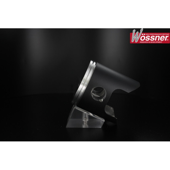 Kit piston WOSSNER forgé KTM 250 SX, EGS, EXC 1996-1999
