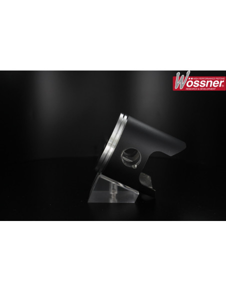 Kit piston WOSSNER forgé KTM 250 SX, EGS, EXC 1996-1999