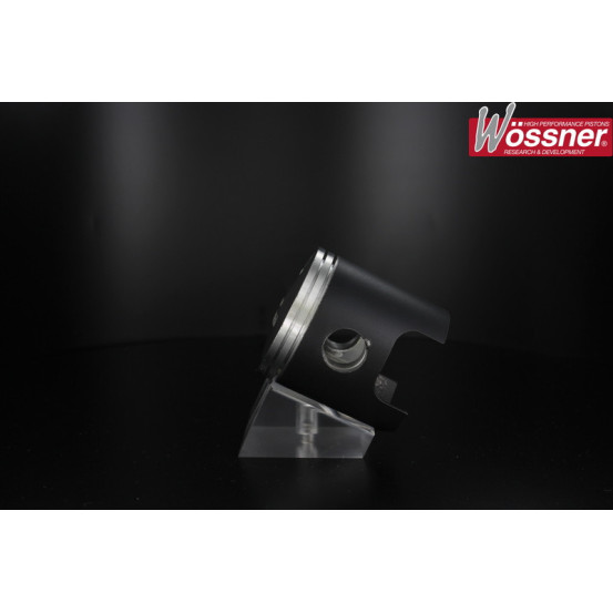 Kit piston WOSSNER Forgé CAGIVA HUSQVARNA