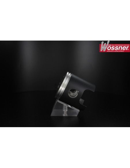Kit piston WOSSNER Forgé CAGIVA HUSQVARNA