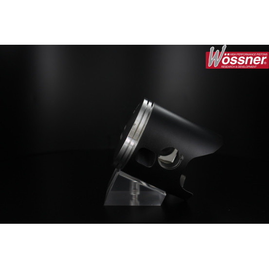 Kit piston WOSSNER forgé Honda 250 CR R 1986-1996