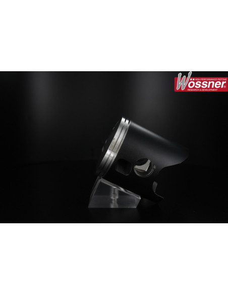 Kit piston WOSSNER forgé Honda 250 CR R 1986-1996