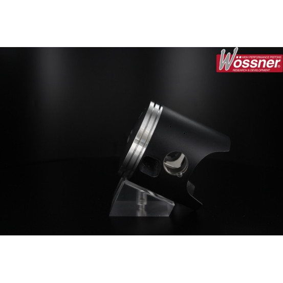 Kit piston WOSSNER forgé Yamaha 250 WR 1992-1999 / 250 YZ 1992-1998