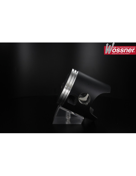 Kit piston WOSSNER forgé Yamaha 250 WR 1992-1999 / 250 YZ 1992-1998