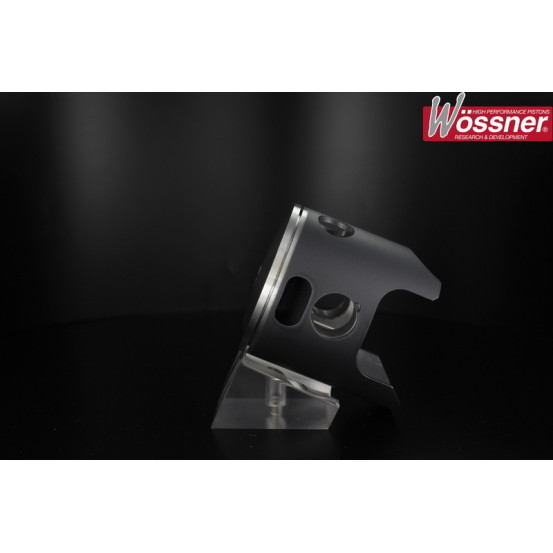 Kit piston WOSSNER forgé KTM 240/250 MX, GS