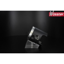 Kit piston WOSSNER Forgé APRILIA 125cc 1985-1987