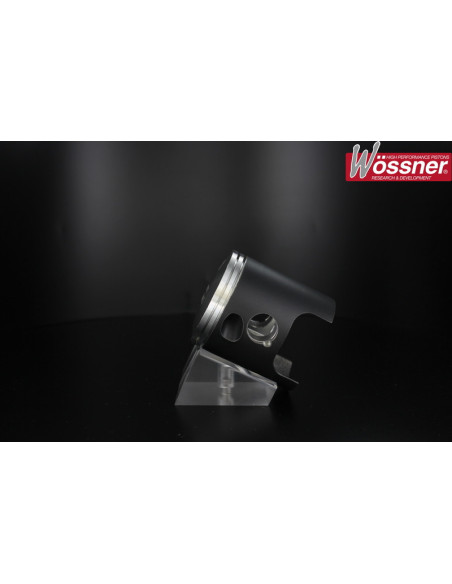 Kit piston WOSSNER Forgé APRILIA 125cc 1985-1987