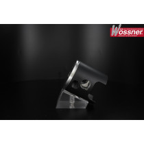 Kit piston WOSSNER forgé KTM 125 EGS GS SX EXC 1994-2000