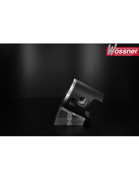 Kit piston WOSSNER forgé KTM 125 EGS GS SX EXC 1994-2000