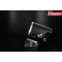 Kit piston WOSSNER forgé 250 Maïco 1973-1981