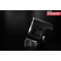 Kit piston WOSSNER forgé Husqvarna 390 CR, WR 1977-1980