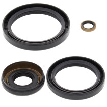 Joints de différentiel avant ALL BALLS - 360-650-700-750 KVF - 700 LTV 2004-2006