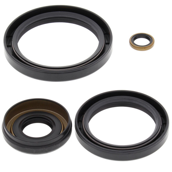 Joints de différentiel avant ALL BALLS - 360-650-700-750 KVF - 700 LTV 2004-2006