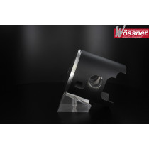 Kit piston WOSSNER forgé 250 KTM 1977-1982