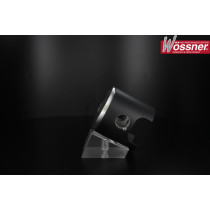 Kit piston WOSSNER forgé Husqvarna 125 CR WR 1976-1983
